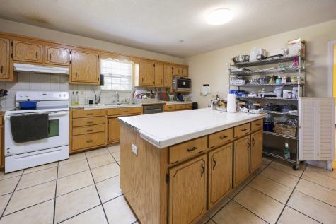 328 Cumberland Street, W Cowan TN 37318