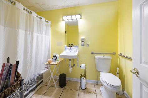 328 Cumberland Street, W Cowan TN 37318