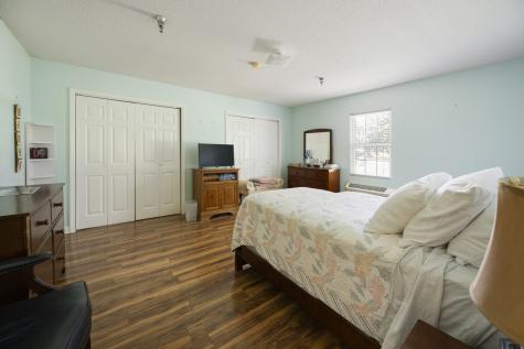 328 Cumberland Street, W Cowan TN 37318