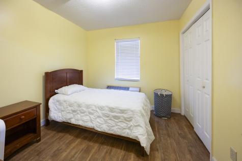 328 Cumberland Street, W Cowan TN 37318