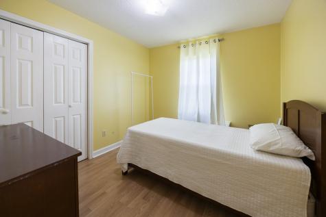 328 Cumberland Street, W Cowan TN 37318