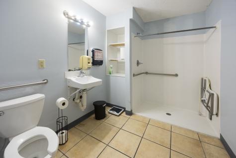 328 Cumberland Street, W Cowan TN 37318