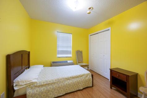 328 Cumberland Street, W Cowan TN 37318