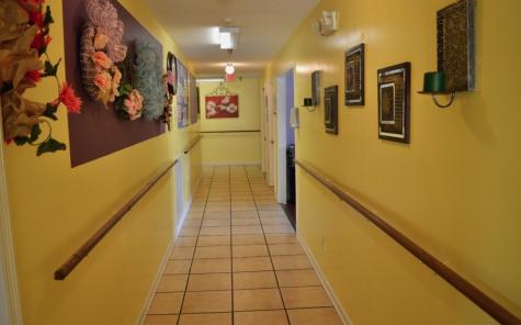 328 Cumberland Street, W Cowan TN 37318