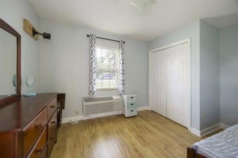 328 Cumberland Street, W Cowan TN 37318