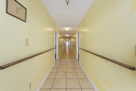 328 Cumberland Street, W Cowan TN 37318