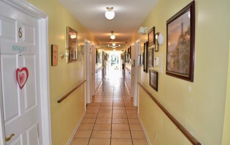 328 Cumberland Street, W Cowan TN 37318