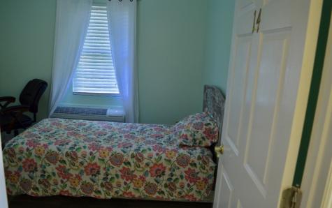 328 Cumberland Street, W Cowan TN 37318