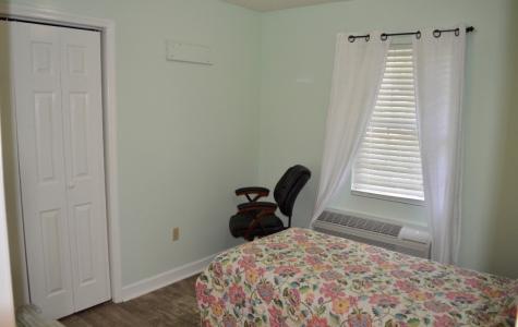 328 Cumberland Street, W Cowan TN 37318