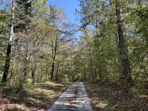 0 Camp Road Hohenwald TN 38462