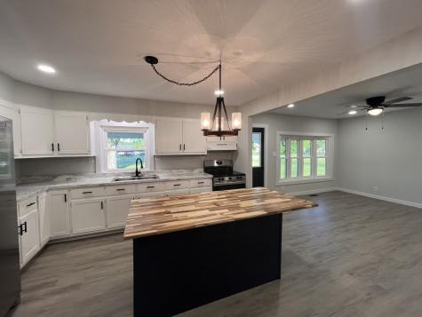 2586 Anes Station Road Lewisburg TN 37091
