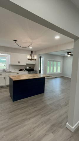 2586 Anes Station Road Lewisburg TN 37091