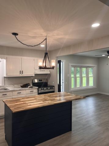 2586 Anes Station Road Lewisburg TN 37091