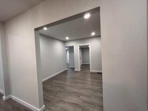 2586 Anes Station Road Lewisburg TN 37091