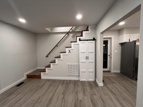 2586 Anes Station Road Lewisburg TN 37091