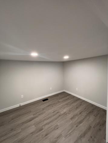 2586 Anes Station Road Lewisburg TN 37091