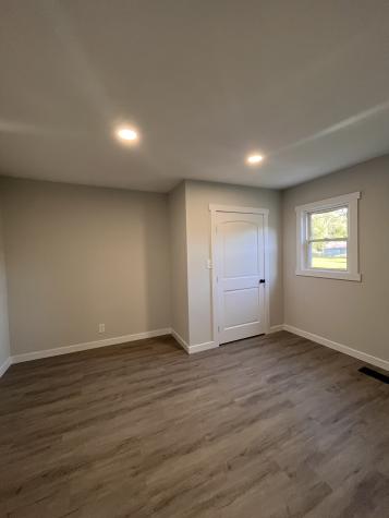 2586 Anes Station Road Lewisburg TN 37091