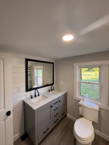 2586 Anes Station Road Lewisburg TN 37091