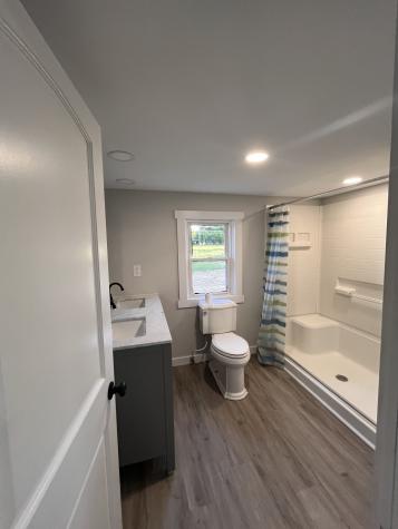 2586 Anes Station Road Lewisburg TN 37091