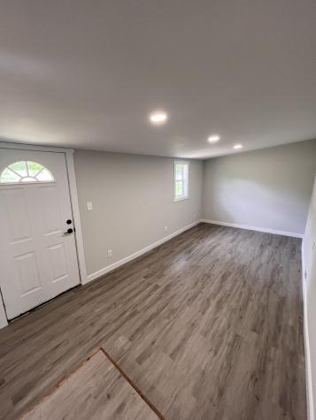 2586 Anes Station Road Lewisburg TN 37091
