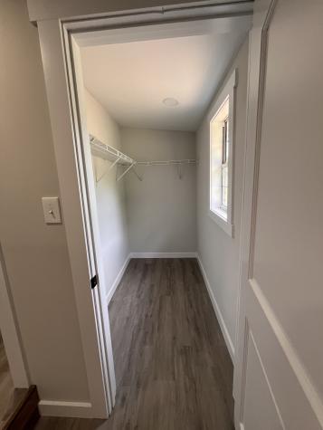 2586 Anes Station Road Lewisburg TN 37091