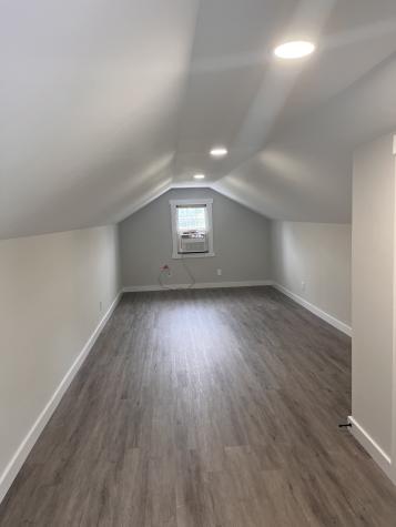 2586 Anes Station Road Lewisburg TN 37091