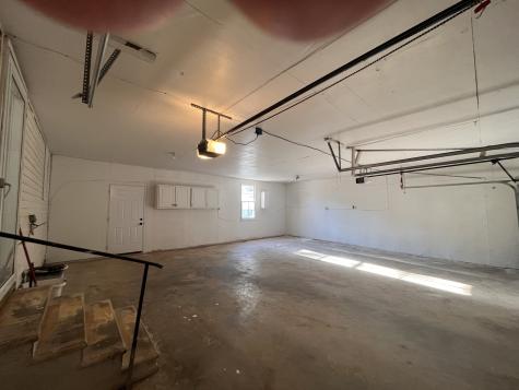 2586 Anes Station Road Lewisburg TN 37091