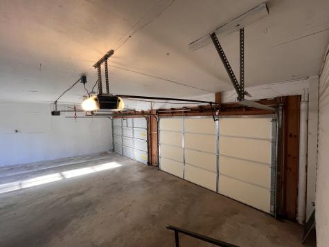 2586 Anes Station Road Lewisburg TN 37091