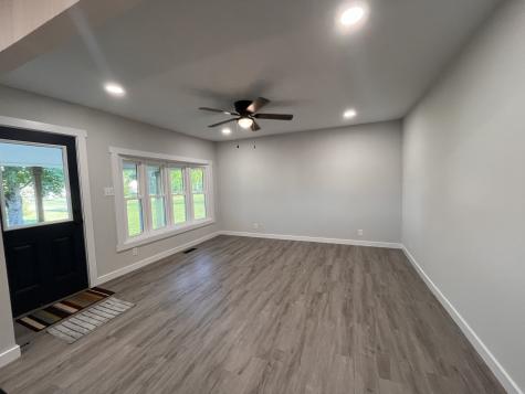 2586 Anes Station Road Lewisburg TN 37091