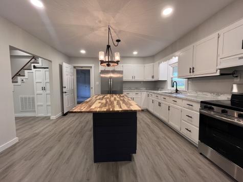 2586 Anes Station Road Lewisburg TN 37091