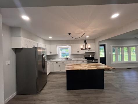 2586 Anes Station Road Lewisburg TN 37091