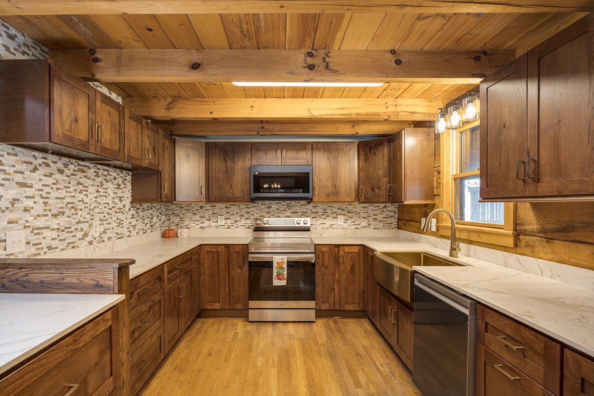 1762 Burke Hollow Road Nolensville TN 37135