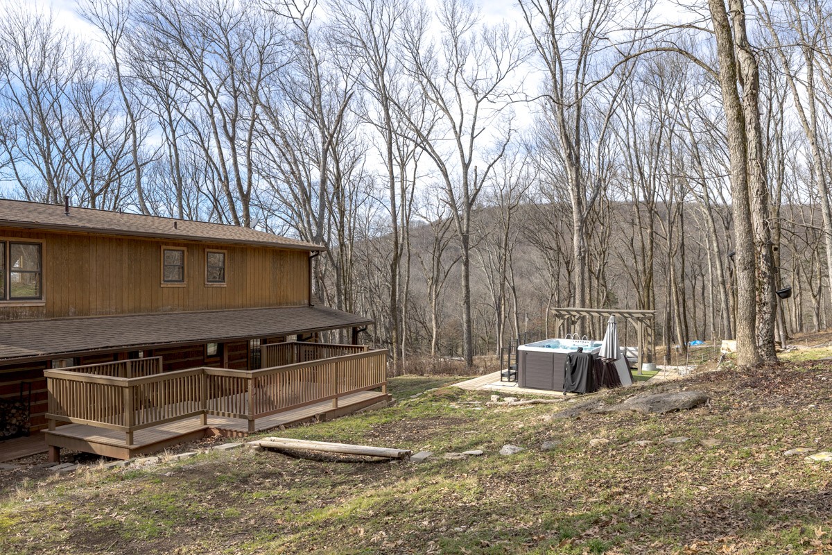 1762 Burke Hollow Road Nolensville TN 37135