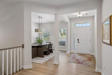 3015 Canyon Echo Drive Franklin TN 37064