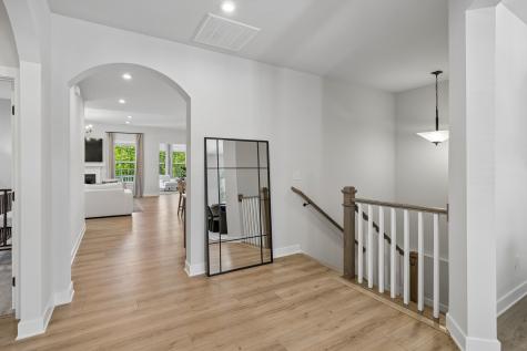 3015 Canyon Echo Drive Franklin TN 37064