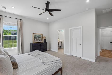 3015 Canyon Echo Drive Franklin TN 37064