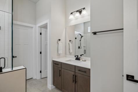 3015 Canyon Echo Drive Franklin TN 37064