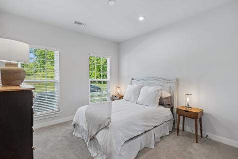 3015 Canyon Echo Drive Franklin TN 37064