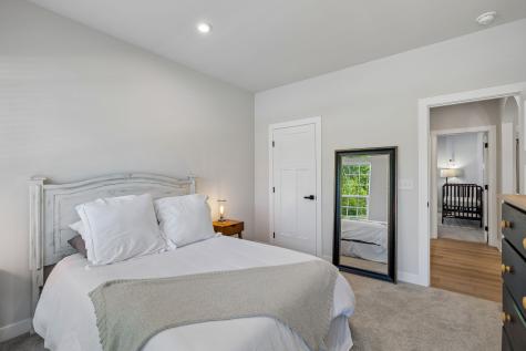 3015 Canyon Echo Drive Franklin TN 37064