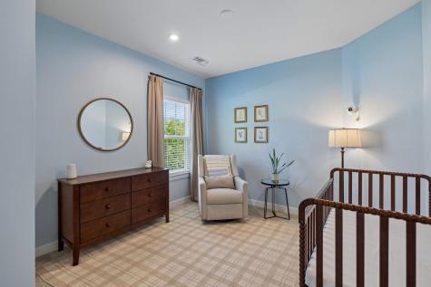 3015 Canyon Echo Drive Franklin TN 37064