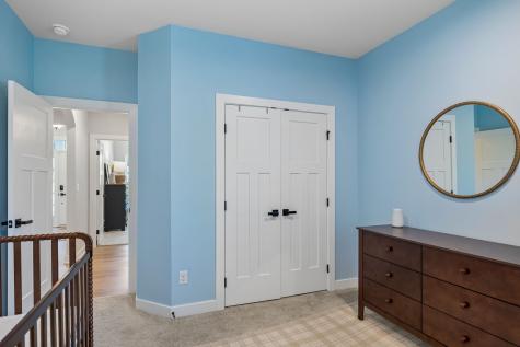 3015 Canyon Echo Drive Franklin TN 37064
