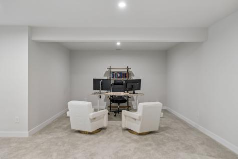 3015 Canyon Echo Drive Franklin TN 37064