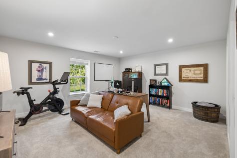 3015 Canyon Echo Drive Franklin TN 37064