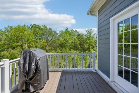 3015 Canyon Echo Drive Franklin TN 37064