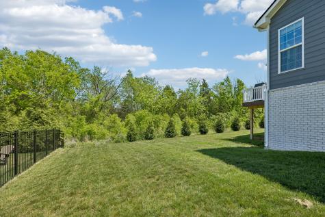3015 Canyon Echo Drive Franklin TN 37064