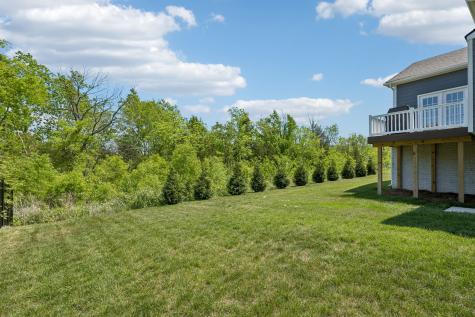 3015 Canyon Echo Drive Franklin TN 37064