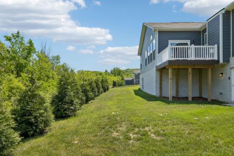 3015 Canyon Echo Drive Franklin TN 37064