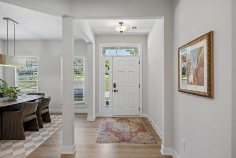 3015 Canyon Echo Drive Franklin TN 37064