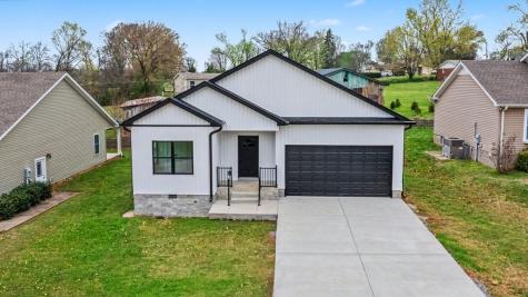 104 Bee Line Way Trenton KY 42286