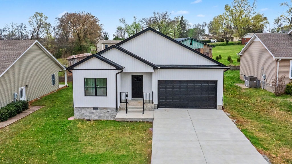 104 Bee Line Way Trenton KY 42286